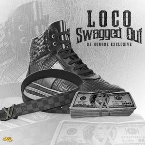 SWAGGED OUT (Explicit)