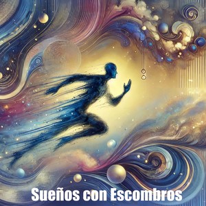 Sueños con Escombros