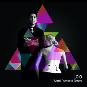 Sleep with you (Explicit)