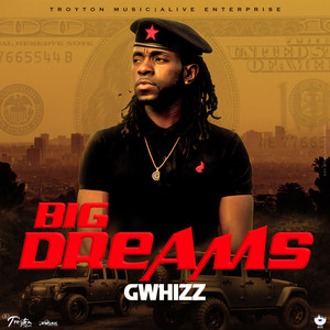 Big Dreams