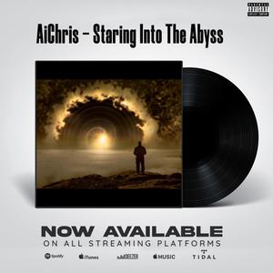 Staring Into The Abyss (feat. Ian Chris Alisbo) [Rock Heavy Melow]