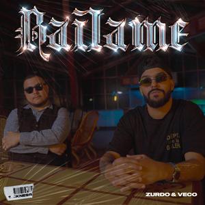 Báilame (Explicit)