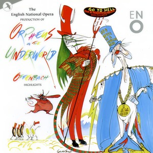 Look out  Look out  Move over There!