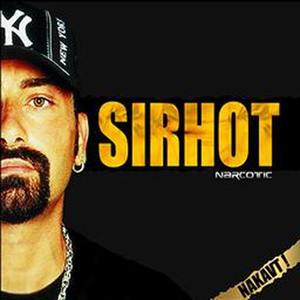 Rap feat.Sirhot x8