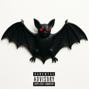 MATROOS (Explicit)