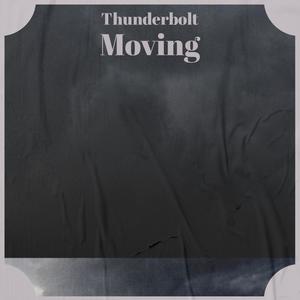 Thunderbolt Moving