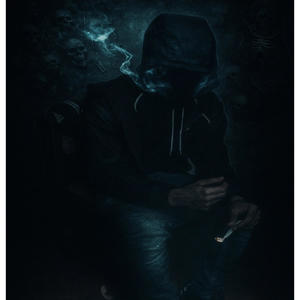 Dog shit (feat. General9ine & wxlkdwnredd) (Explicit)