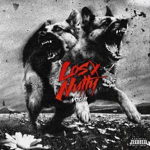 Cant Control the Dealers (feat. Big Dump) (Explicit)