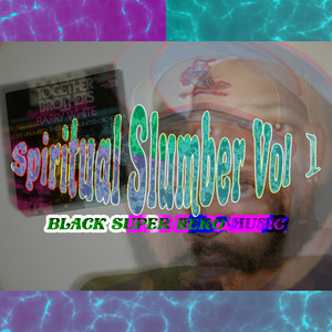 Time/Numbers (Explicit)