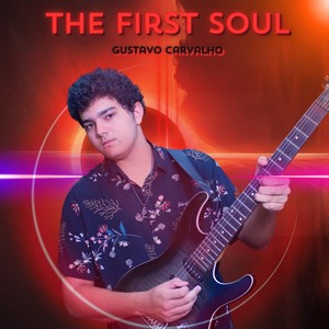 The First Soul