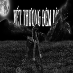 HT - Vết Thương Đêm Dài (Explicit)