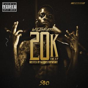 20K (Explicit)