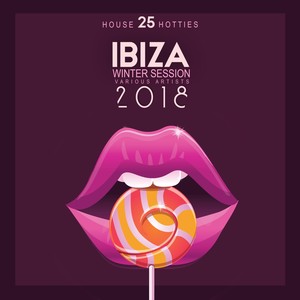 Feel in My Mind (Original Mix)