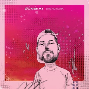 Home (feat. Riz Leigh & Sham Blak) (Explicit)