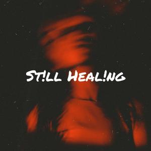 Greener (feat. GH0ST & ZAYSIAH) (Explicit)