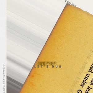 Umhlangano Wabo Lovha (Missed Dub)