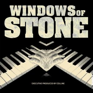 Windows Of Stone