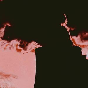 TOXIC(CATAWAKE REAWAKENING) (CATAWAKE Remix)