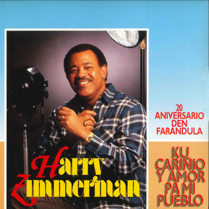 Conga / Pa Mi Pueblo