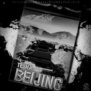 Beijing (Explicit)