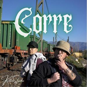 Corre (feat. Qri Ecs & Fiyiyo Music)