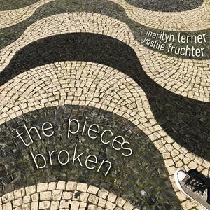 The Pieces Broken