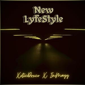 New LyfeStyle (Explicit)