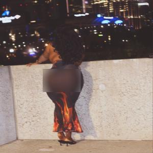 Whats ya fantasy (AMG MIX|Jerseyclub)