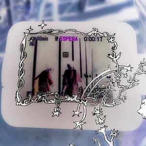 Muxo frioOooOo 。゚・ (>﹏<) ・゚。