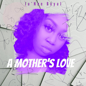 A Mother’s Love (Explicit)