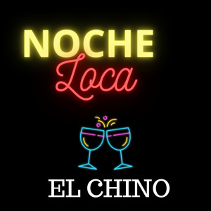 UNICO (Cumbia) (Cumbia)