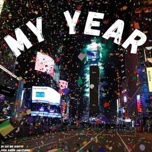 My Year
