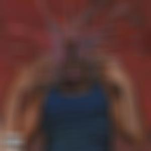 Brain Rot (Explicit)