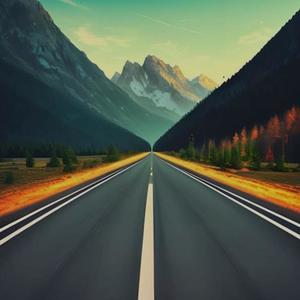 Yalan Deme (feat. Mokohoma) (Explicit)