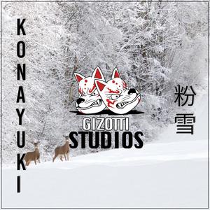 Konayuki (feat. JC Studios)