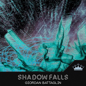 Shadow Falls