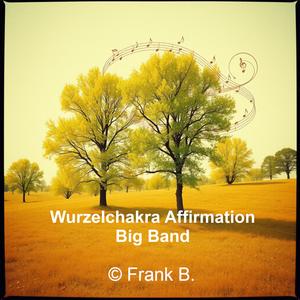 Ich kann wählen, was für mich richtig ist (A)