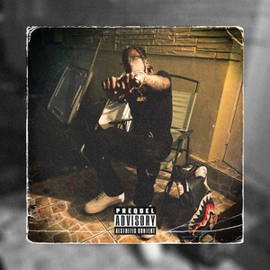 Good Cadence(feat. Yatta Kidd) (Explicit)