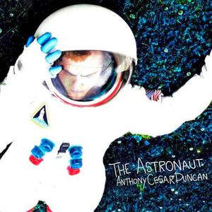 The Astronaut