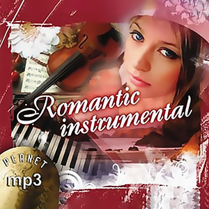 Romantic Instrumental 4 Classic