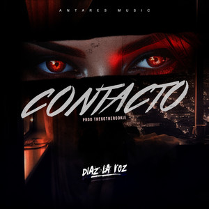 Contacto (Explicit)