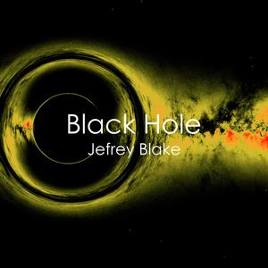 Black Hole