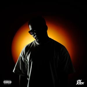 Rollin' Loud In Quiet Places (feat. Ginger Trill) (Explicit)