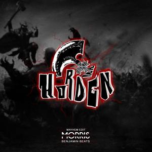 Horden(Mayhem Edit)