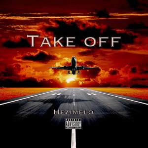 Take Off (Explicit)