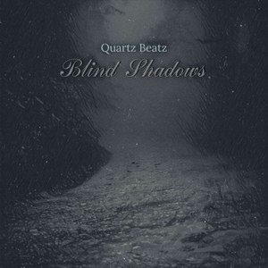Blind Shadows