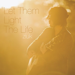 Milestone (Milestone)