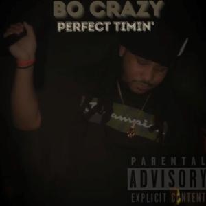 On My Grind(feat. Money & DieRich) (Explicit)