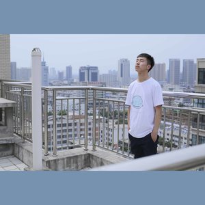 不知火舞