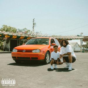 Big Ways (feat. Lance Jay) (Explicit)